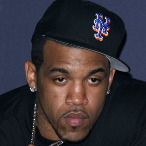 Lloyd Banks