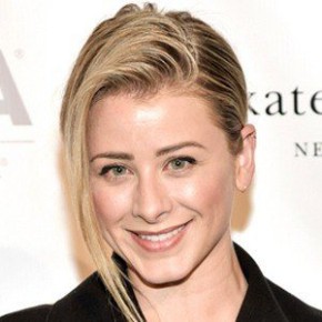Lo Bosworth