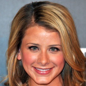 Lo Bosworth