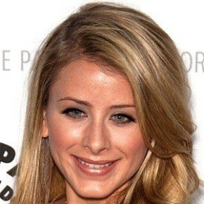 Lo Bosworth