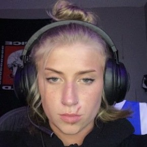 Lo Hoffman