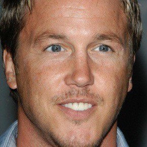 Lochlyn Munro