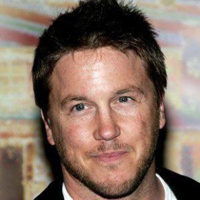 Lochlyn Munro