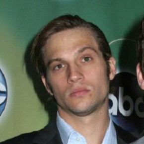 Logan Marshall-Green