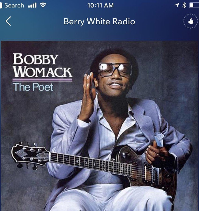 Logan Vincent Herbert