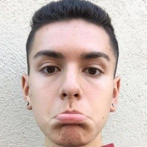 Lohanthony