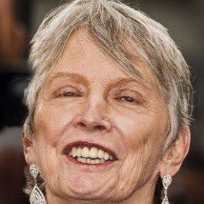 Lois Lowry