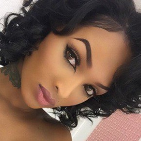Lola Monroe
