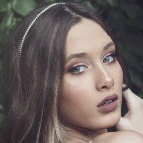 Lola Poggio
