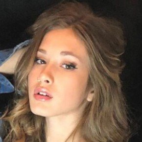 Lola Poggio