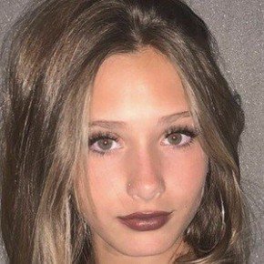 Lola Poggio