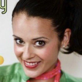 Lolly