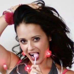 Lolly