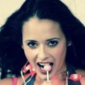 Lolly