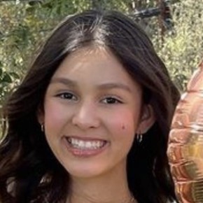 Londyn Silzer