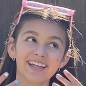 Londyn Silzer