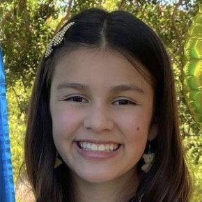 Londyn Silzer
