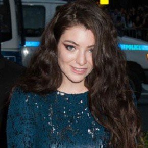 Lorde