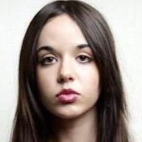 Lorelei Linklater