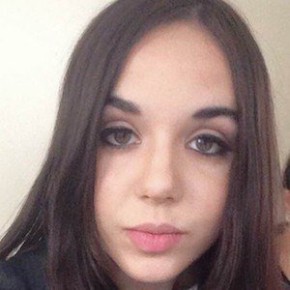 Lorelei Linklater