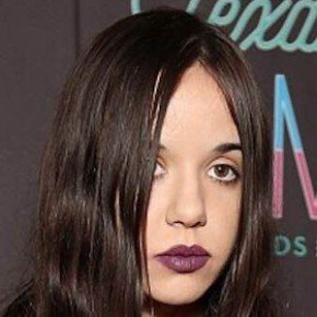 Lorelei Linklater