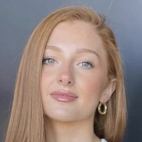 Loren Asad
