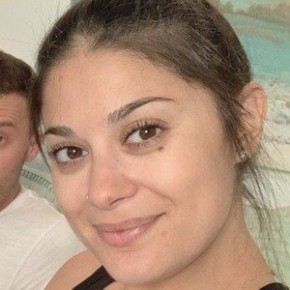 Loren Brovarnik