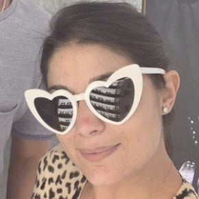 Loren Brovarnik