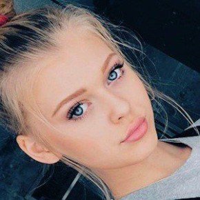 Loren Gray