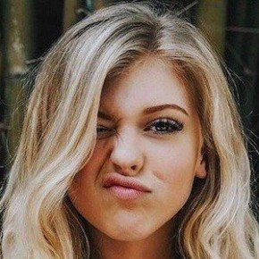 Loren Gray