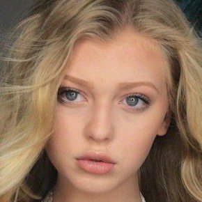 Loren Gray