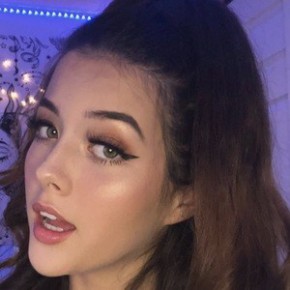 Lorena Luque