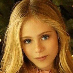 Loreto Peralta