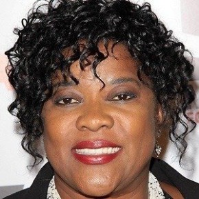 Loretta Devine