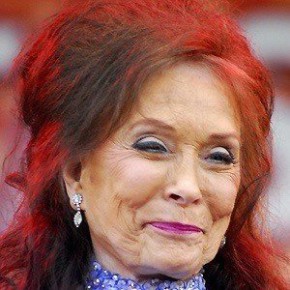 Loretta Lynn