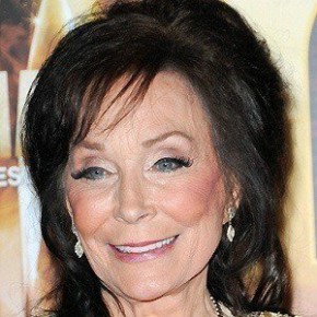 Loretta Lynn