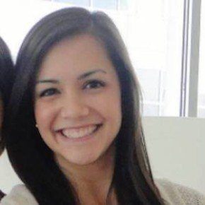 Lori Crow