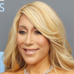 Lori Greiner