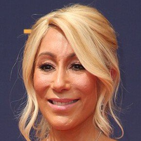 Lori Greiner