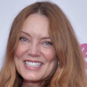 Lori Lively