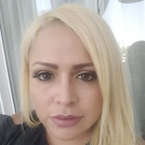 Lorna Aponte