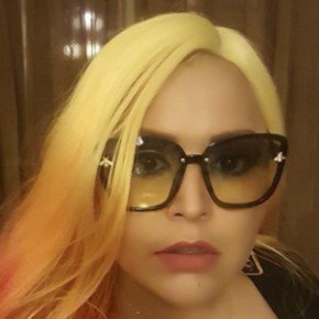 Lorna Aponte