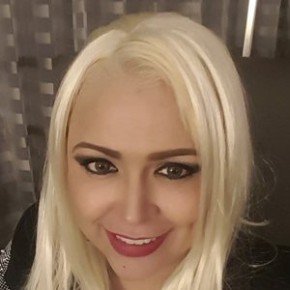 Lorna Aponte