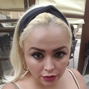 Lorna Aponte