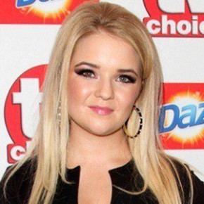 Lorna Fitzgerald