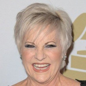 Lorna Luft