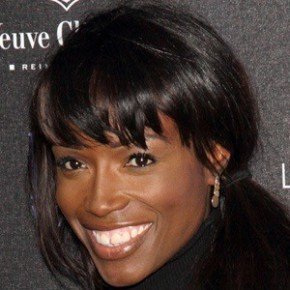 Lorraine Pascale