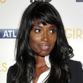 Lorraine Pascale