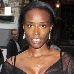 Lorraine Pascale