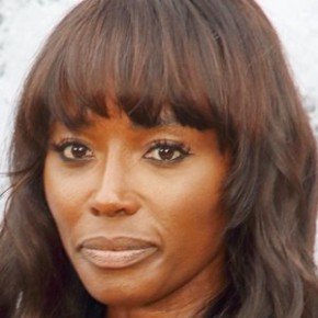 Lorraine Pascale